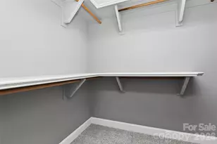 19419 Beaufain St, Cornelius, NC 28031 - Photo 28