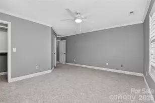 19419 Beaufain St, Cornelius, NC 28031 - Photo 26