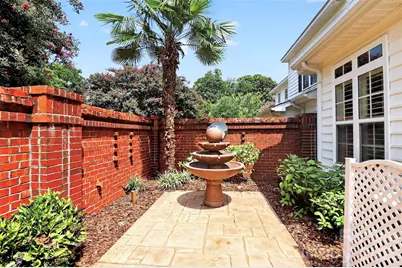 19419 Beaufain Street, Cornelius, NC 28031 - Photo 40