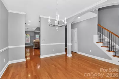 19419 Beaufain Street, Cornelius, NC 28031 - Photo 6