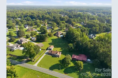 1035 Sides Road, Rockwell, NC 28138 - Photo 6