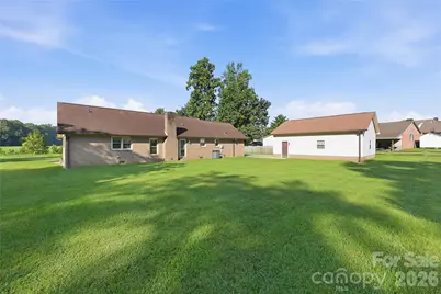 1035 Sides Road, Rockwell, NC 28138 - Photo 18