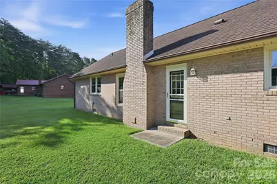 1035 Sides Road, Rockwell, NC 28138 - Photo 16