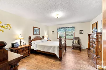 1035 Sides Road, Rockwell, NC 28138 - Photo 30