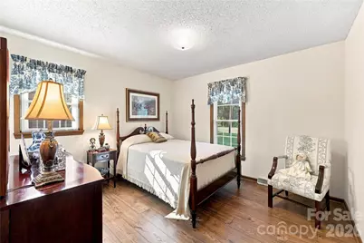 1035 Sides Road, Rockwell, NC 28138 - Photo 28