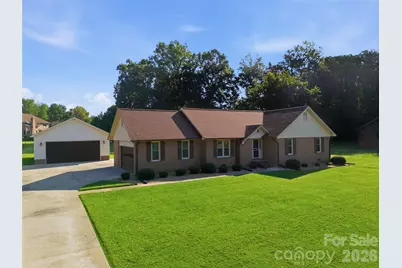 1035 Sides Road, Rockwell, NC 28138 - Photo 2