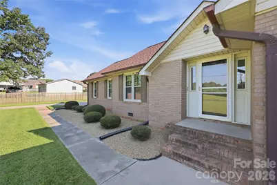 1035 Sides Road, Rockwell, NC 28138 - Photo 12