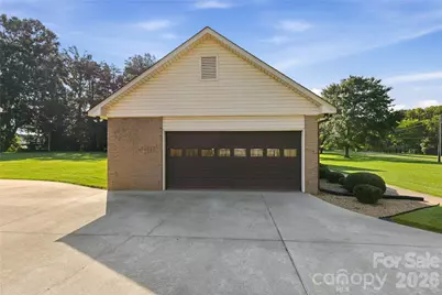 1035 Sides Road, Rockwell, NC 28138 - Photo 20