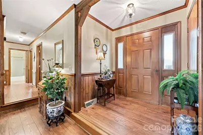 1035 Sides Road, Rockwell, NC 28138 - Photo 22