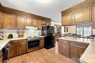 1035 Sides Road, Rockwell, NC 28138 - Photo 40