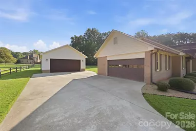 1035 Sides Road, Rockwell, NC 28138 - Photo 10