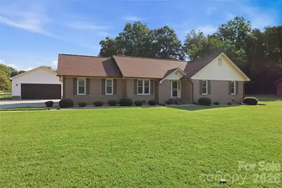1035 Sides Road, Rockwell, NC 28138 - Photo 14
