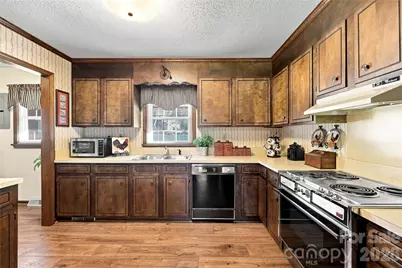 1035 Sides Road, Rockwell, NC 28138 - Photo 38
