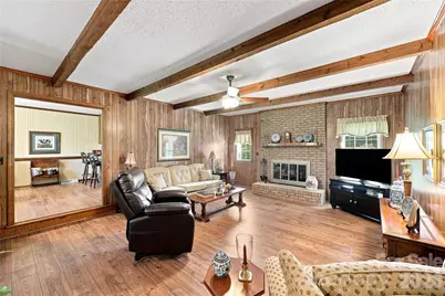 1035 Sides Road, Rockwell, NC 28138 - Photo 24