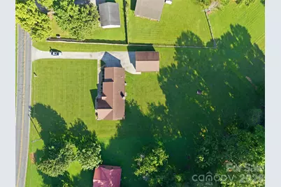 1035 Sides Road, Rockwell, NC 28138 - Photo 8