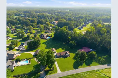 1035 Sides Road, Rockwell, NC 28138 - Photo 4