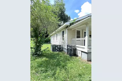 2228 Camp Greene Street, Charlotte, NC 28208 - Photo 18