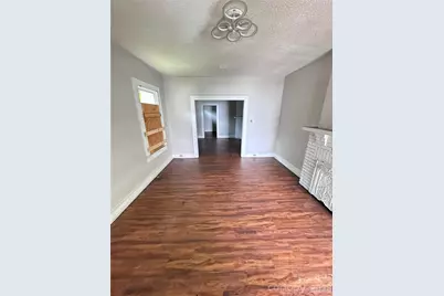2228 Camp Greene Street, Charlotte, NC 28208 - Photo 16