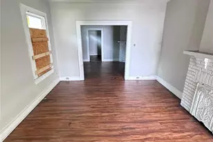 2228 Camp Greene St, Charlotte, NC 28208 - Photo 16