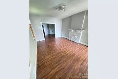 2228 Camp Greene Street, Charlotte, NC 28208 - Photo 4