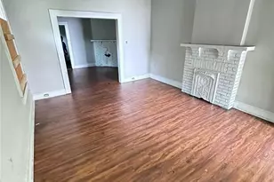 2228 Camp Greene St, Charlotte, NC 28208 - Photo 4