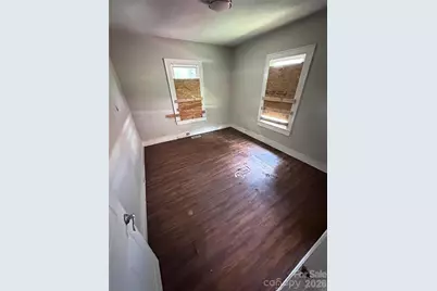 2228 Camp Greene Street, Charlotte, NC 28208 - Photo 10