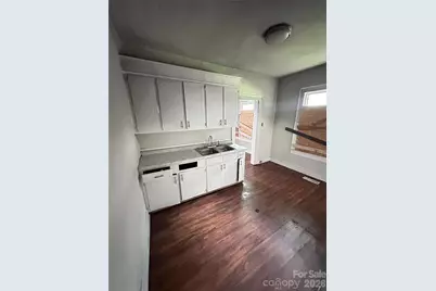 2228 Camp Greene Street, Charlotte, NC 28208 - Photo 14