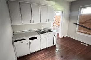 2228 Camp Greene St, Charlotte, NC 28208 - Photo 14
