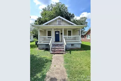 2228 Camp Greene Street, Charlotte, NC 28208 - Photo 1