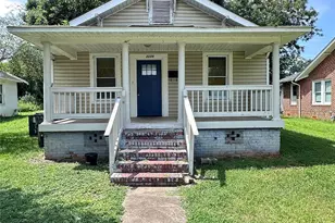 2228 Camp Greene St, Charlotte, NC 28208 - Photo 1