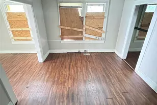 2228 Camp Greene St, Charlotte, NC 28208 - Photo 6