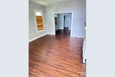 2228 Camp Greene Street, Charlotte, NC 28208 - Photo 2