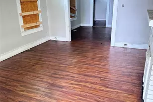 2228 Camp Greene St, Charlotte, NC 28208 - Photo 2