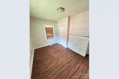 2228 Camp Greene Street, Charlotte, NC 28208 - Photo 8