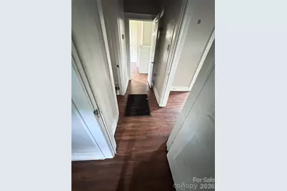 2228 Camp Greene Street, Charlotte, NC 28208 - Photo 12