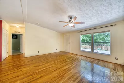 18 Henry White Lane, Leicester, NC 28748 - Photo 12