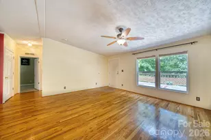 18 Henry White Ln, Leicester, NC 28748 - Photo 12
