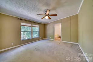 18 Henry White Ln, Leicester, NC 28748 - Photo 16