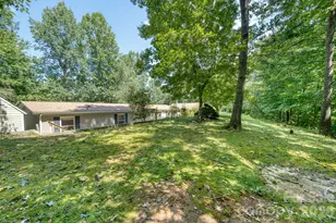 18 Henry White Ln, Leicester, NC 28748 - Photo 26