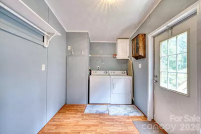 18 Henry White Lane, Leicester, NC 28748 - Photo 28