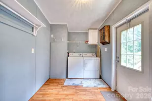 18 Henry White Ln, Leicester, NC 28748 - Photo 28