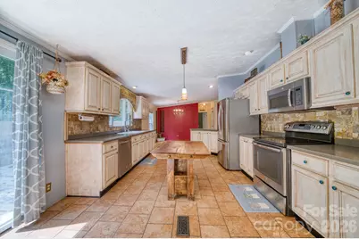 18 Henry White Lane, Leicester, NC 28748 - Photo 6