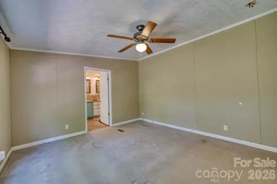 18 Henry White Lane, Leicester, NC 28748 - Photo 18