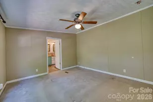 18 Henry White Ln, Leicester, NC 28748 - Photo 18