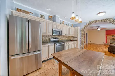 18 Henry White Lane, Leicester, NC 28748 - Photo 8