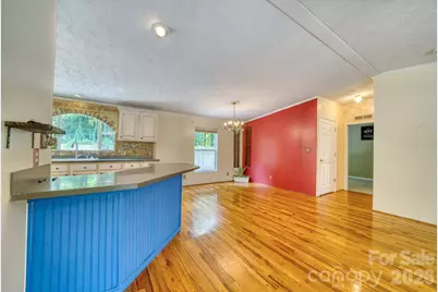 18 Henry White Lane, Leicester, NC 28748 - Photo 10