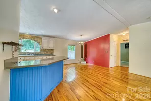 18 Henry White Ln, Leicester, NC 28748 - Photo 10