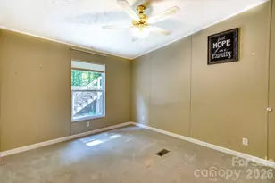 18 Henry White Ln, Leicester, NC 28748 - Photo 14