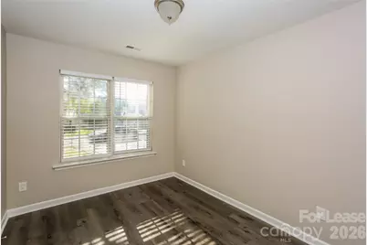 1404 Bells Knox Road, Charlotte, NC 28214 - Photo 8