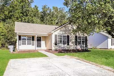 1404 Bells Knox Road, Charlotte, NC 28214 - Photo 2